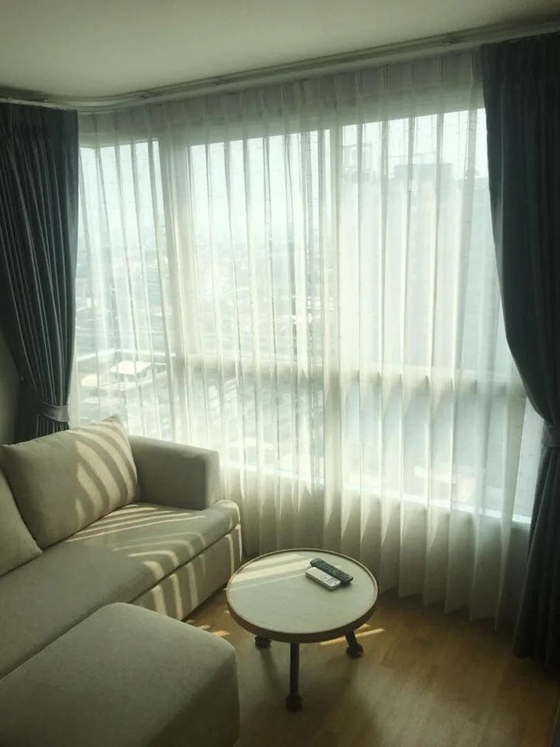 U Delight Residence — photo 1