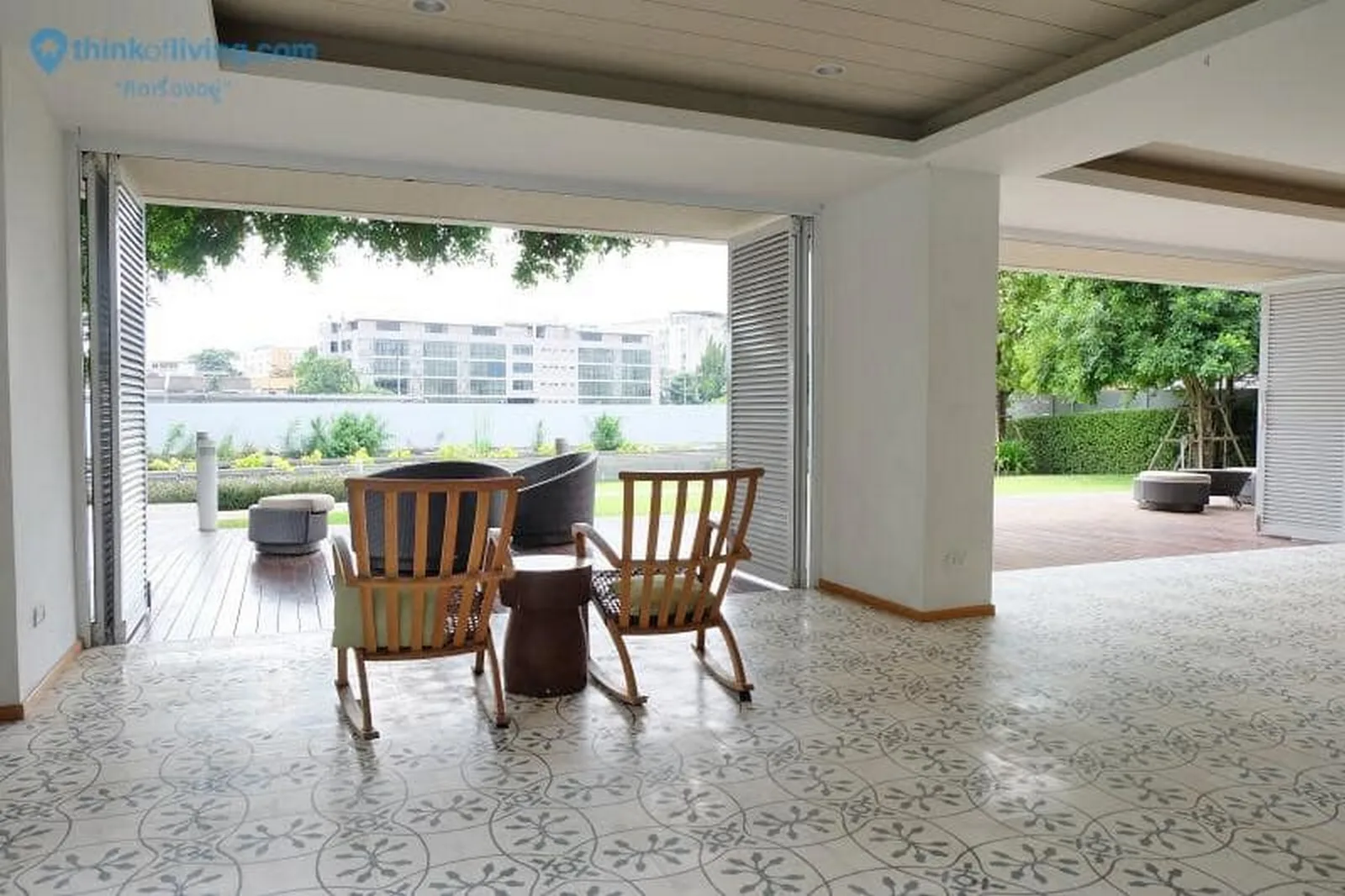 U Delight Residence — photo 12