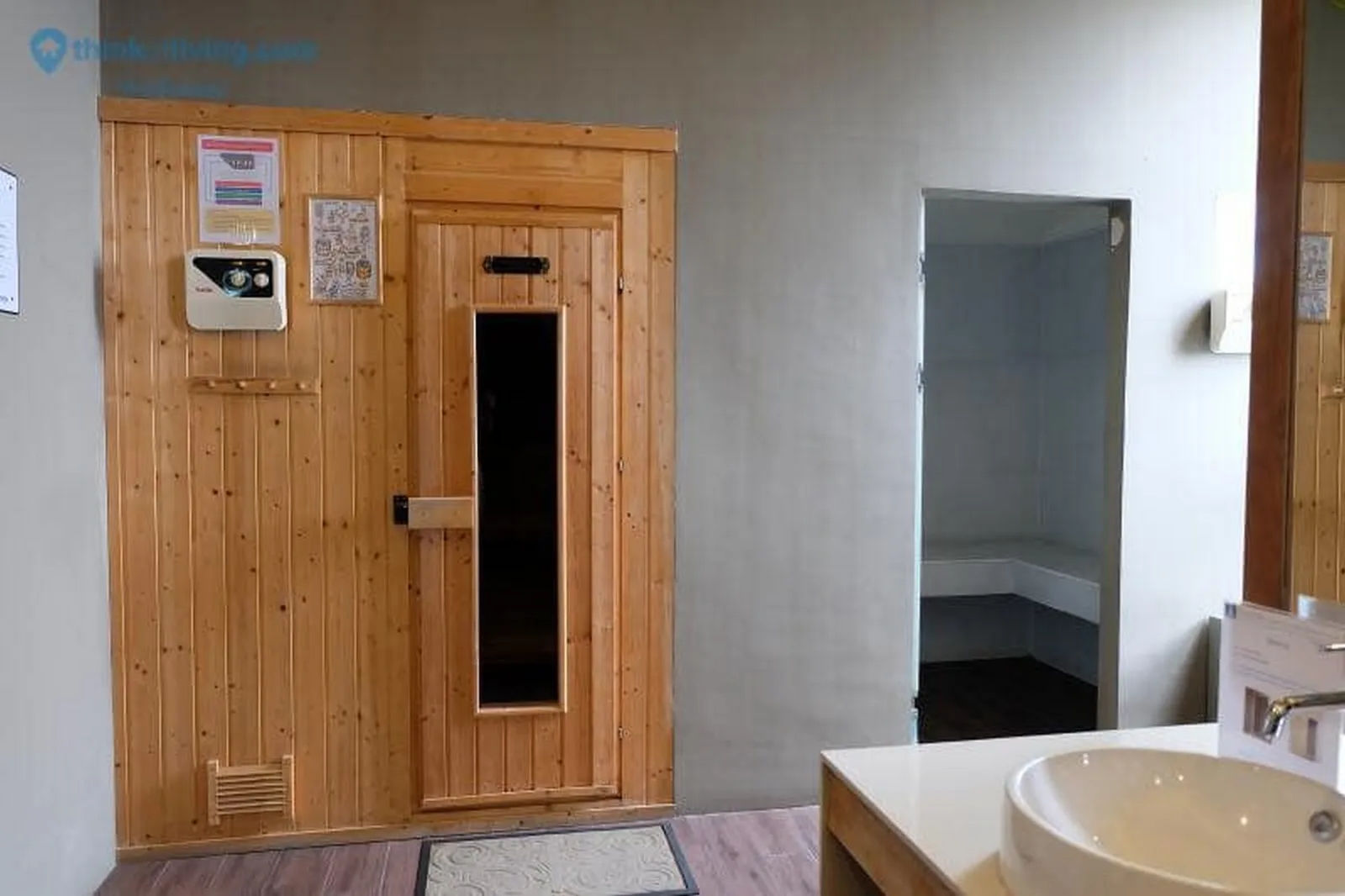 U Delight Residence — photo 14