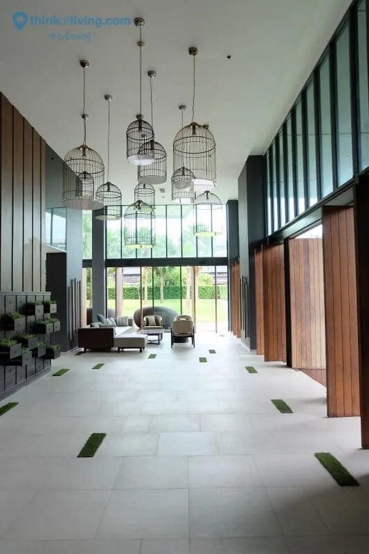 U Delight Residence — photo 18