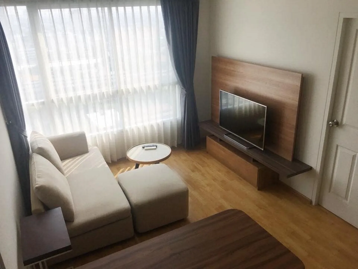 U Delight Residence — photo 4