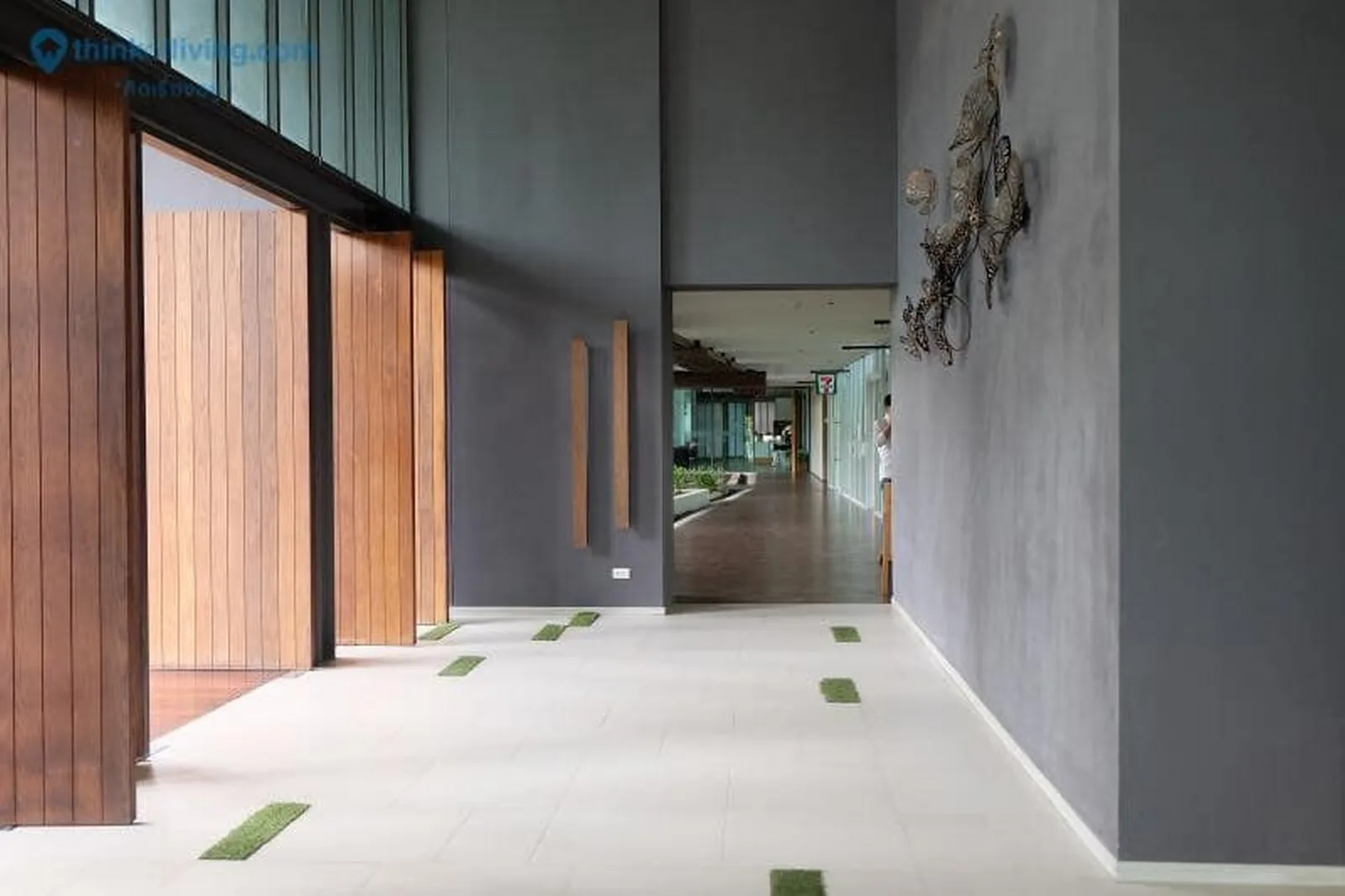 U Delight Residence — photo 6