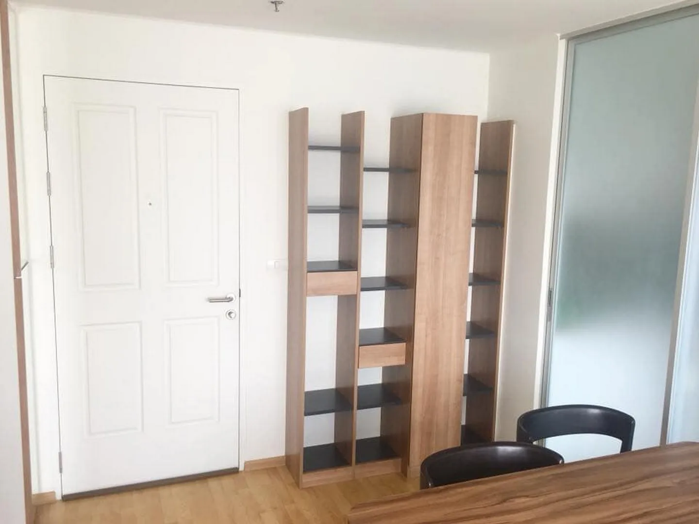 U Delight Residence — photo 8