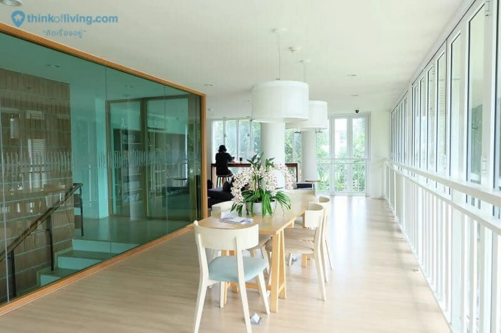 U Delight Residence — photo 9