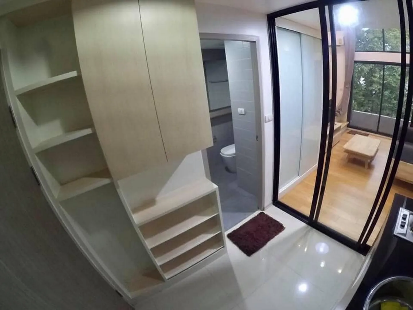 L Loft Ratchada 19 — photo 4