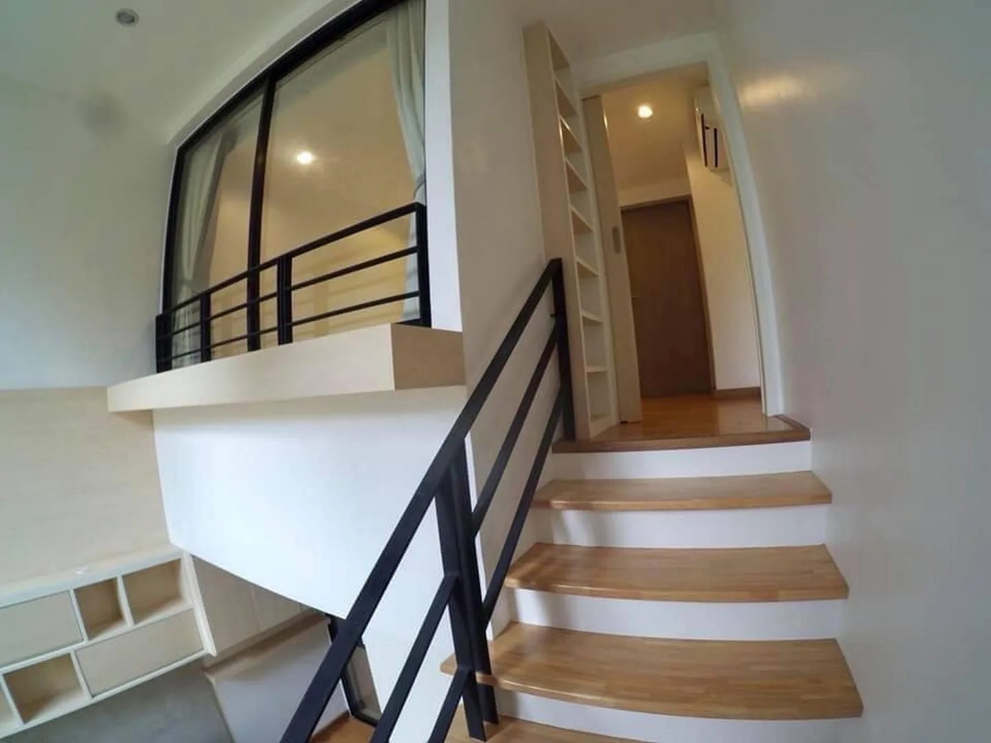 L Loft Ratchada 19 — photo 5