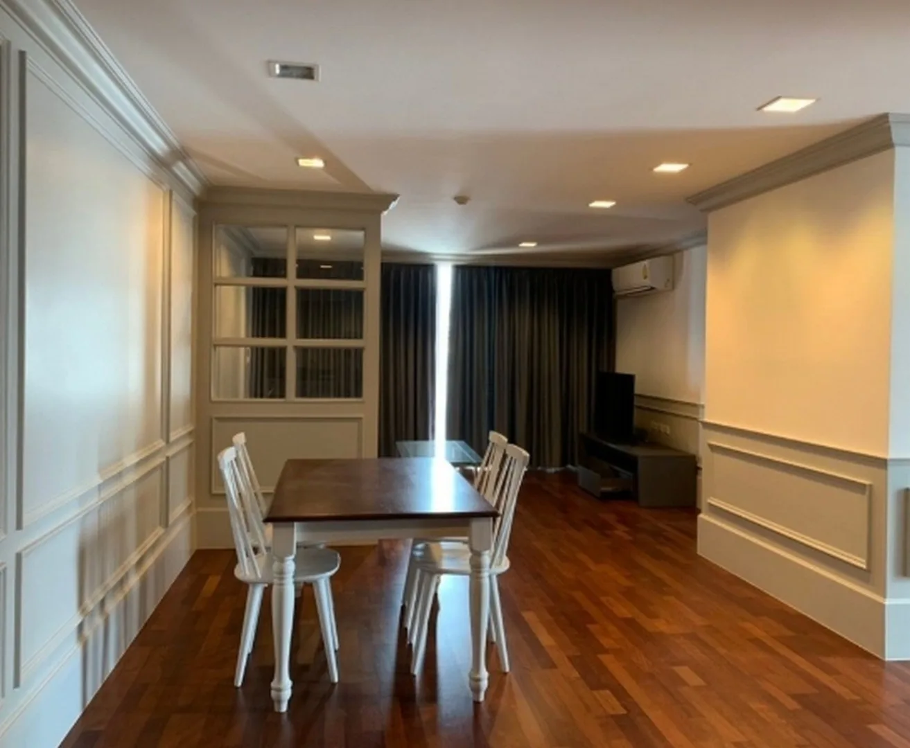 DLV Thonglor 20 — photo 3