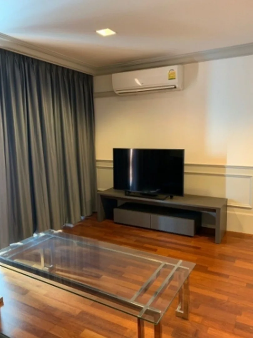 DLV Thonglor 20 — photo 4