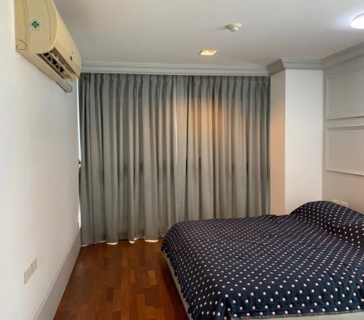 DLV Thonglor 20 — photo 5