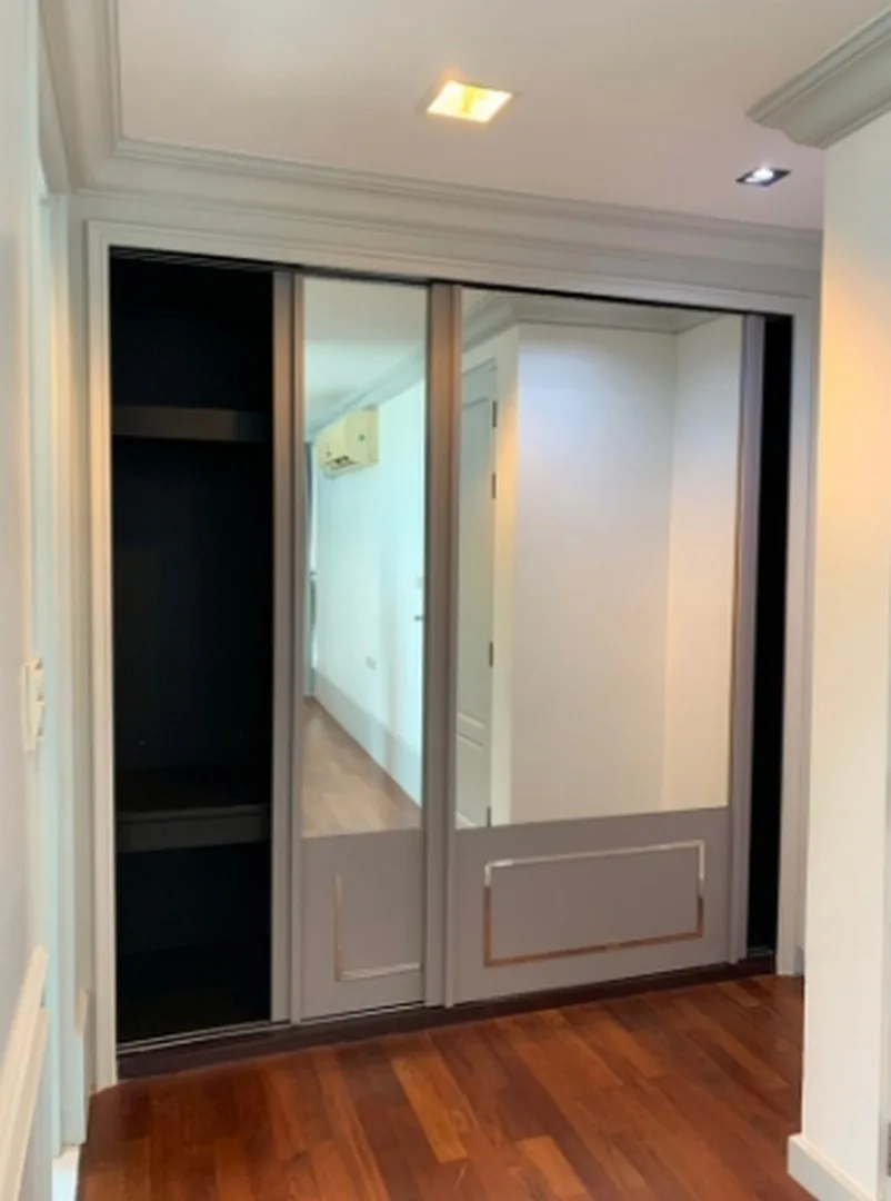 DLV Thonglor 20 — photo 6
