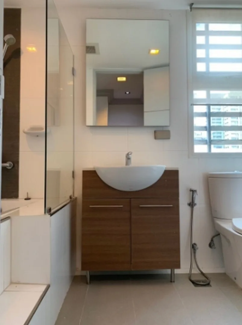 DLV Thonglor 20 — photo 7