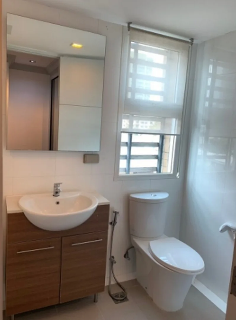 DLV Thonglor 20 — photo 8