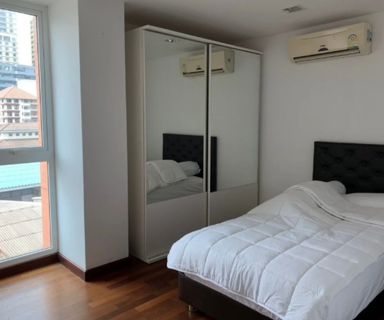 DLV Thonglor 20 — photo 9