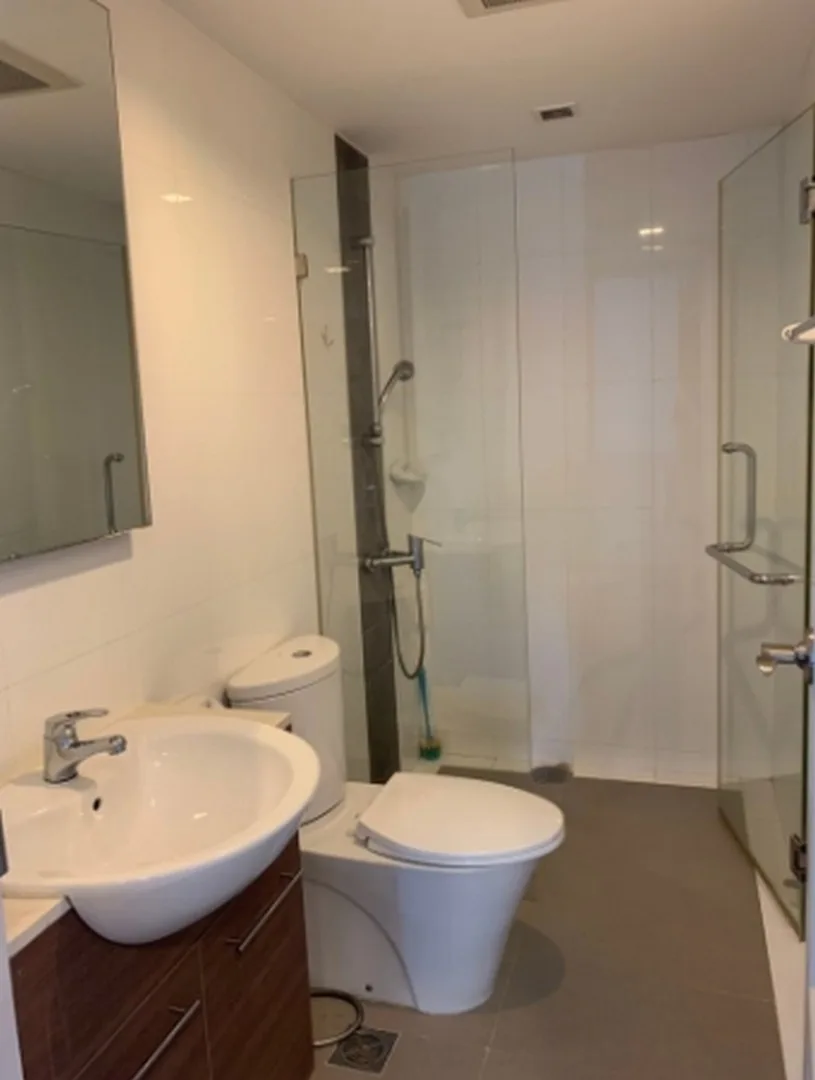 DLV Thonglor 20 — photo 10