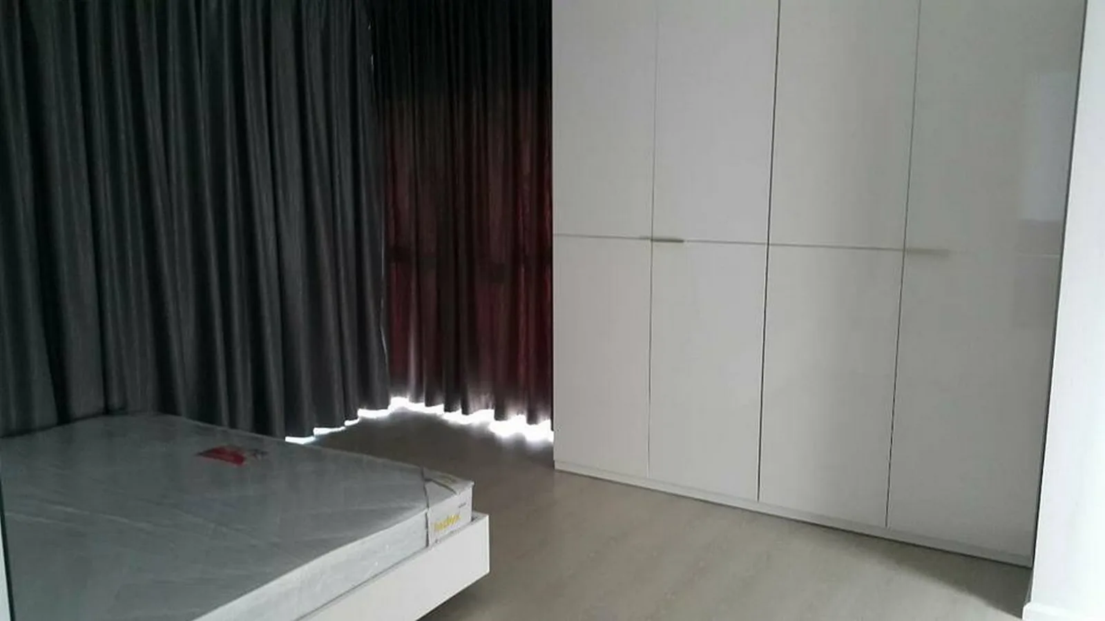 Aspire Rama 9 — photo 3