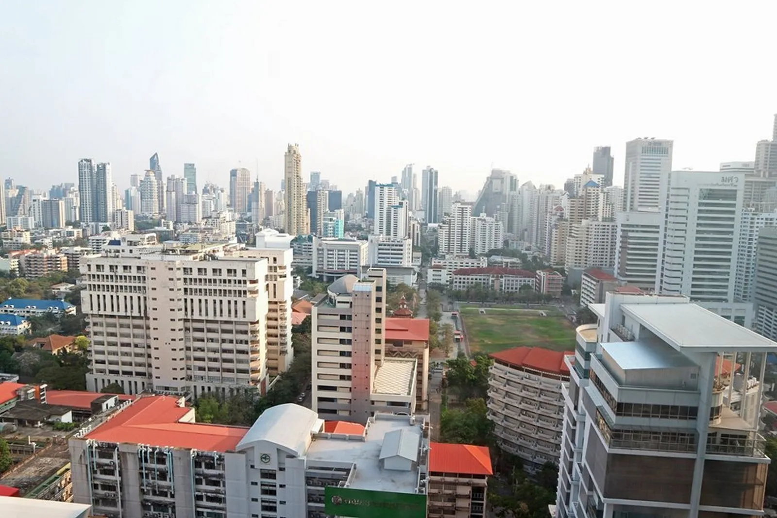 Ideo Mobi Asoke — photo 4