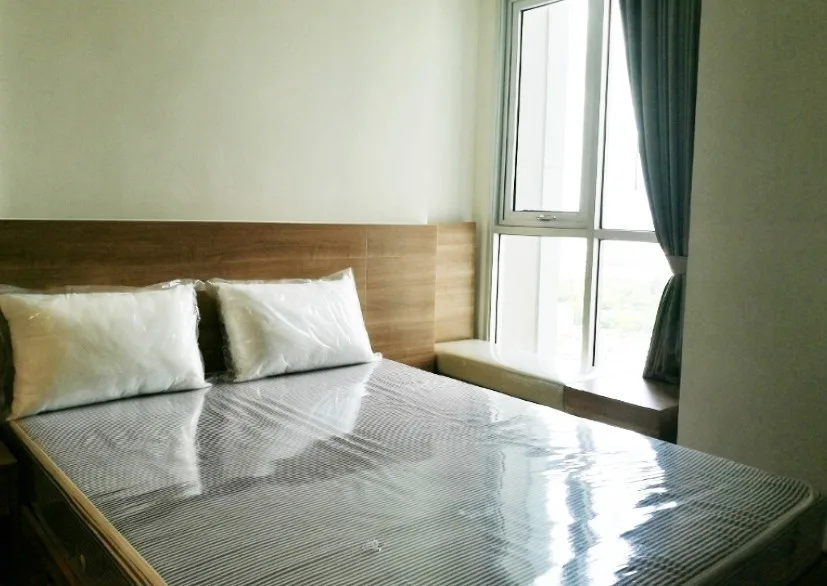 Rhythm Sathorn — photo 3