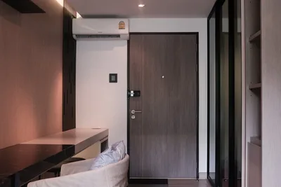The Unique Sukhumvit 62/1