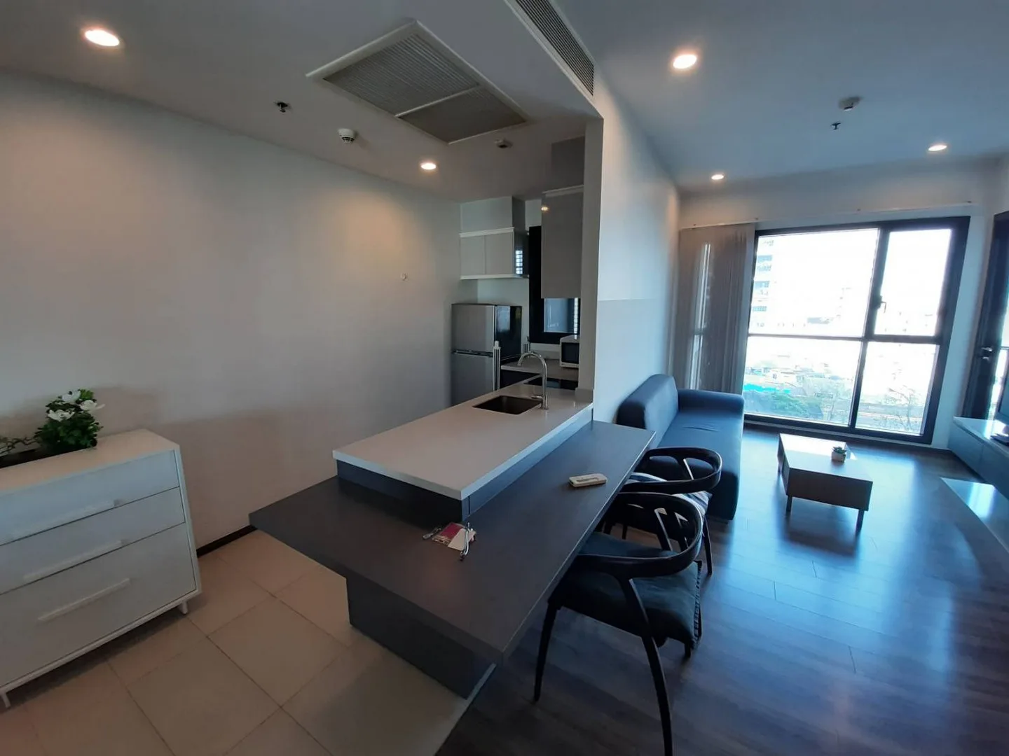 WYNE Sukhumvit — photo 1