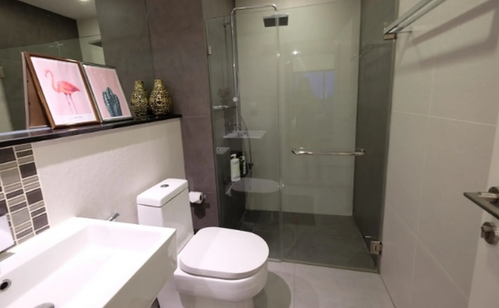 Urbano Absolute Sathon - Taksin — photo 6