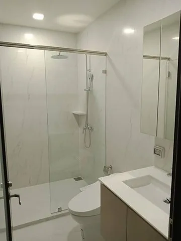 Chewathai Residence Asoke — photo 4