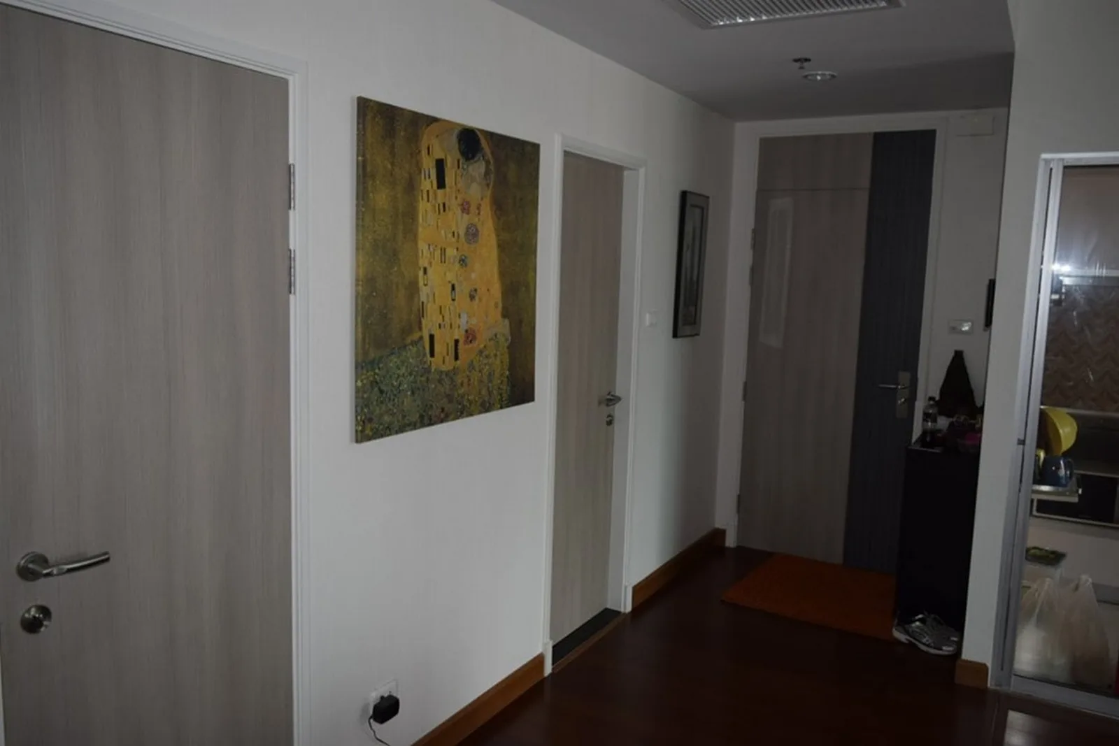 Supalai Lite Sathorn - Charoenrat — photo 7