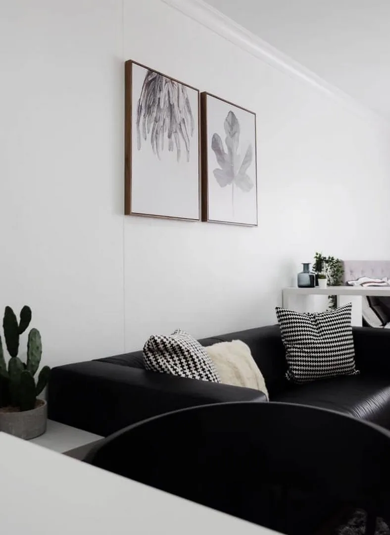 Lumpini Suite Sukhumvit 41 — photo 2