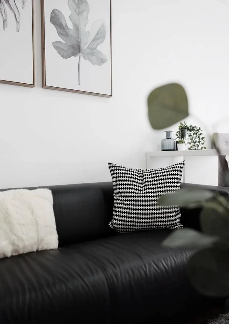 Lumpini Suite Sukhumvit 41 — photo 4