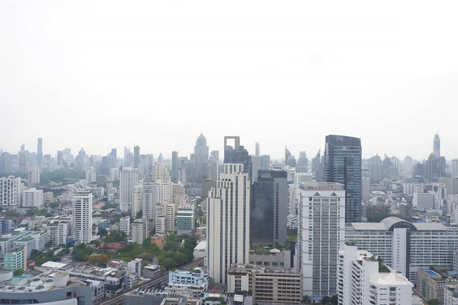 Ashton Asoke — photo 8
