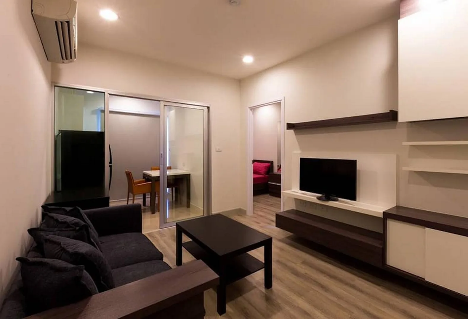 Centric Sathorn - Saint Louis — photo 2