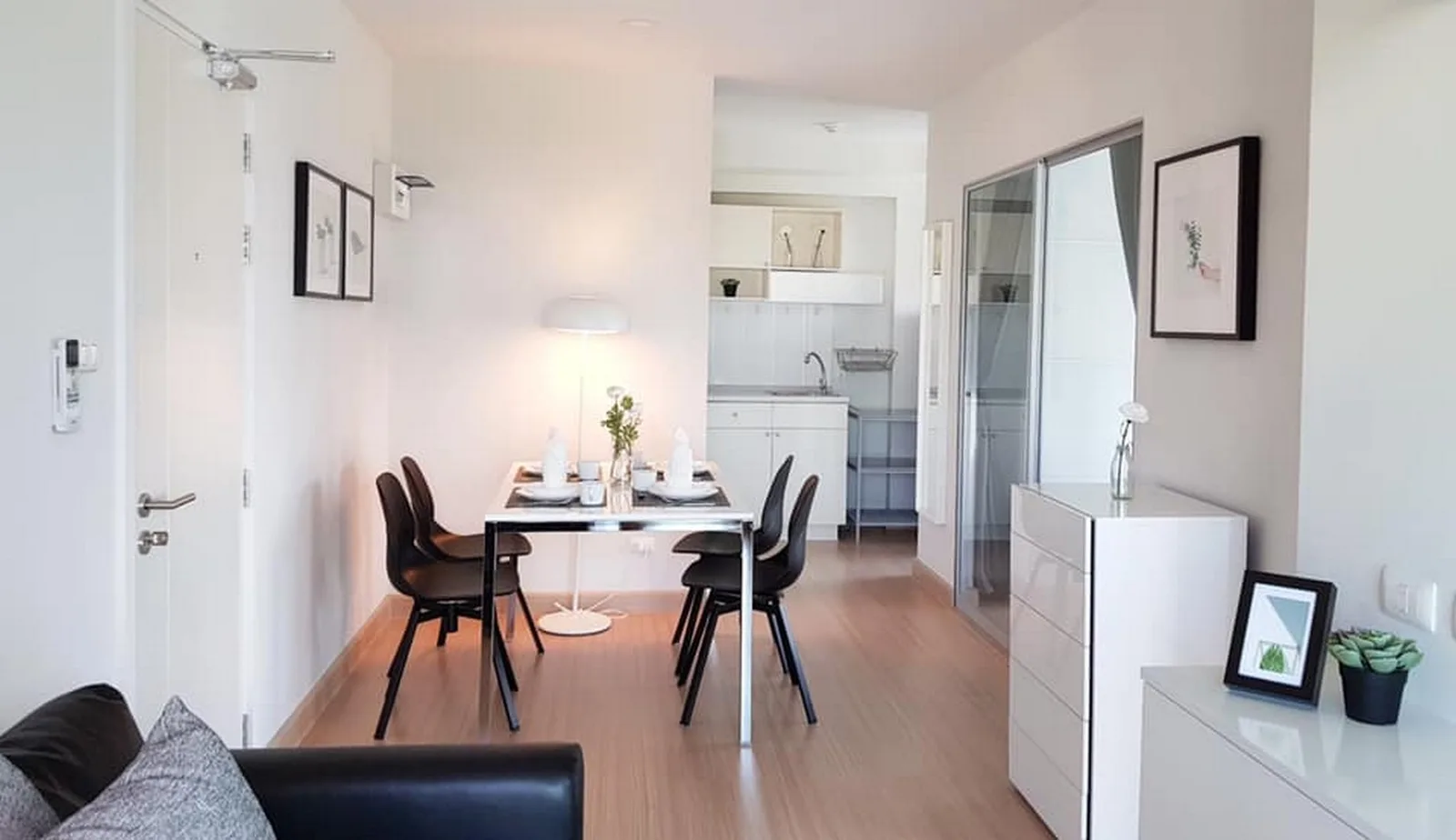 Deco Condominium — photo 7