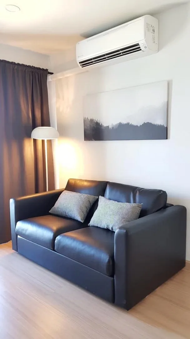 Deco Condominium — photo 9