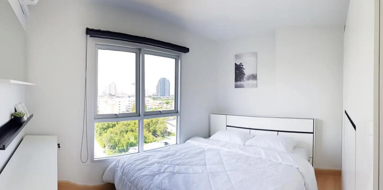 Deco Condominium — photo 10