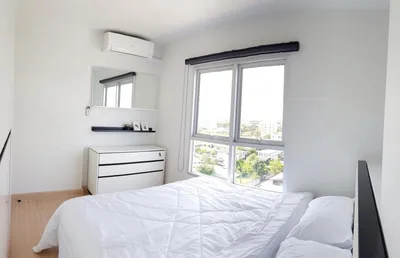 Deco Condominium