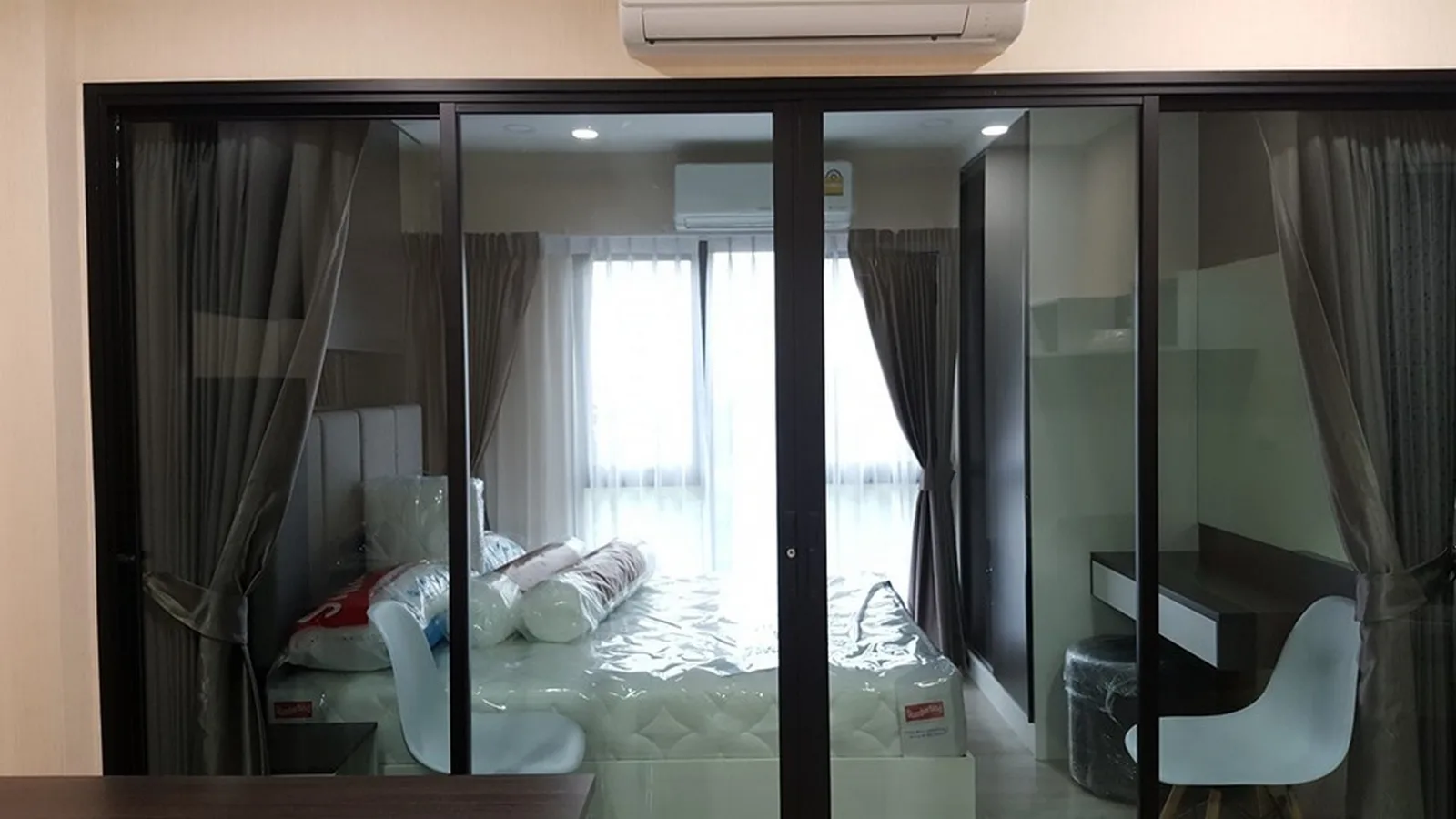 D-mark Condo — photo 3