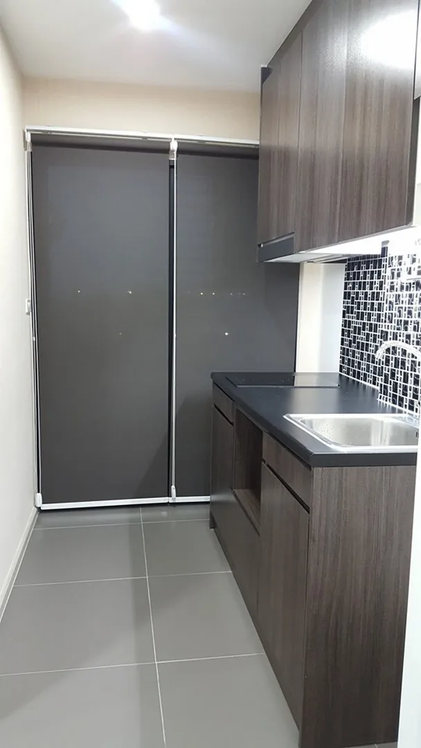 D-mark Condo — photo 4