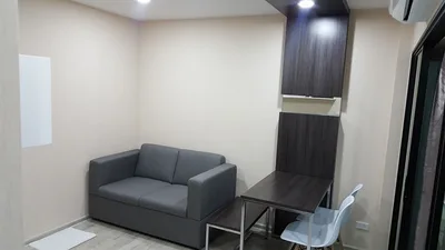 D-mark Condo