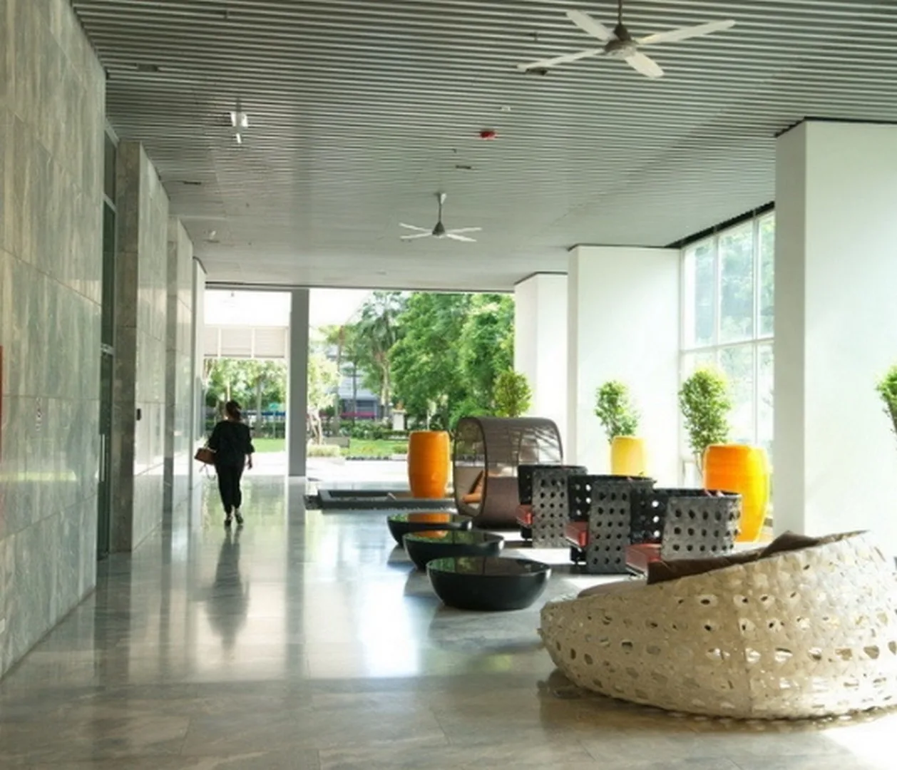 Intro Phaholyothin - Pradipat — photo 9