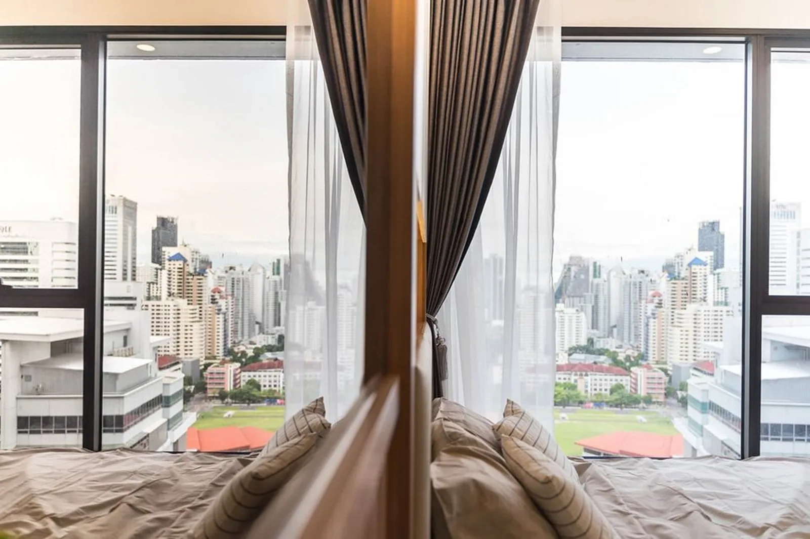 Ideo Mobi Asoke — photo 4