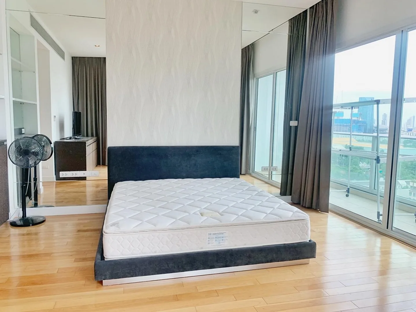 Millennium Residence — photo 3