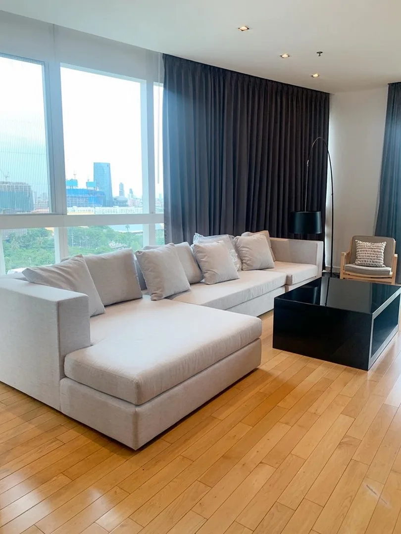 Millennium Residence — photo 4