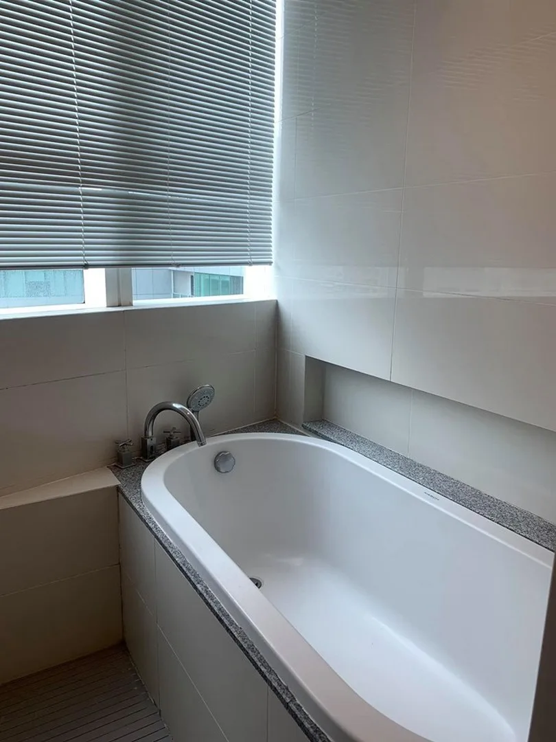 Millennium Residence — photo 5