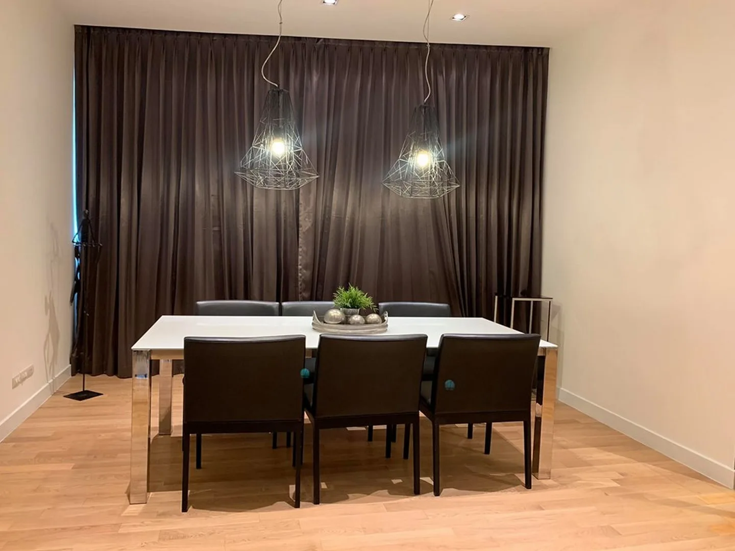 Millennium Residence — photo 6