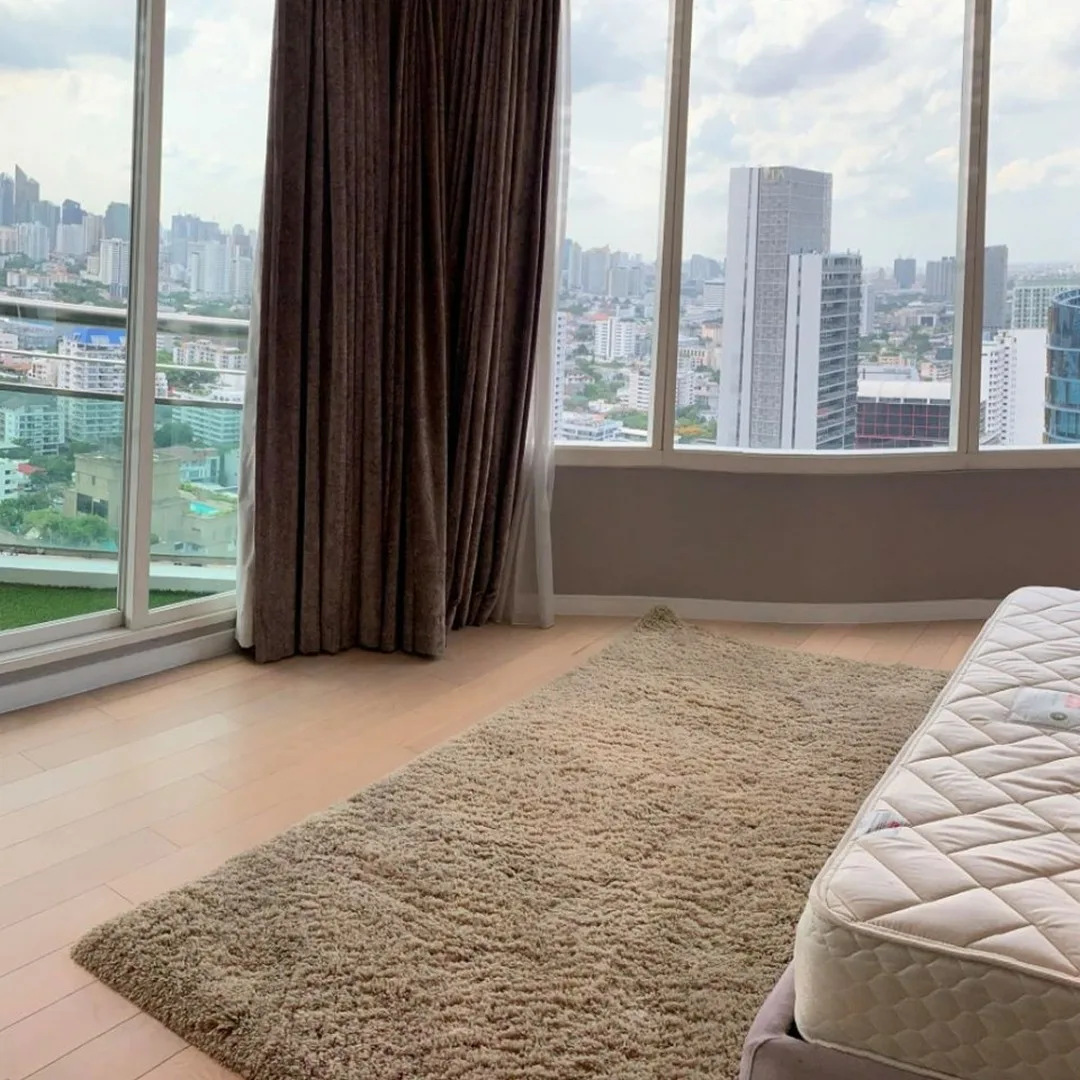 Eight Thonglor Residence — photo 2