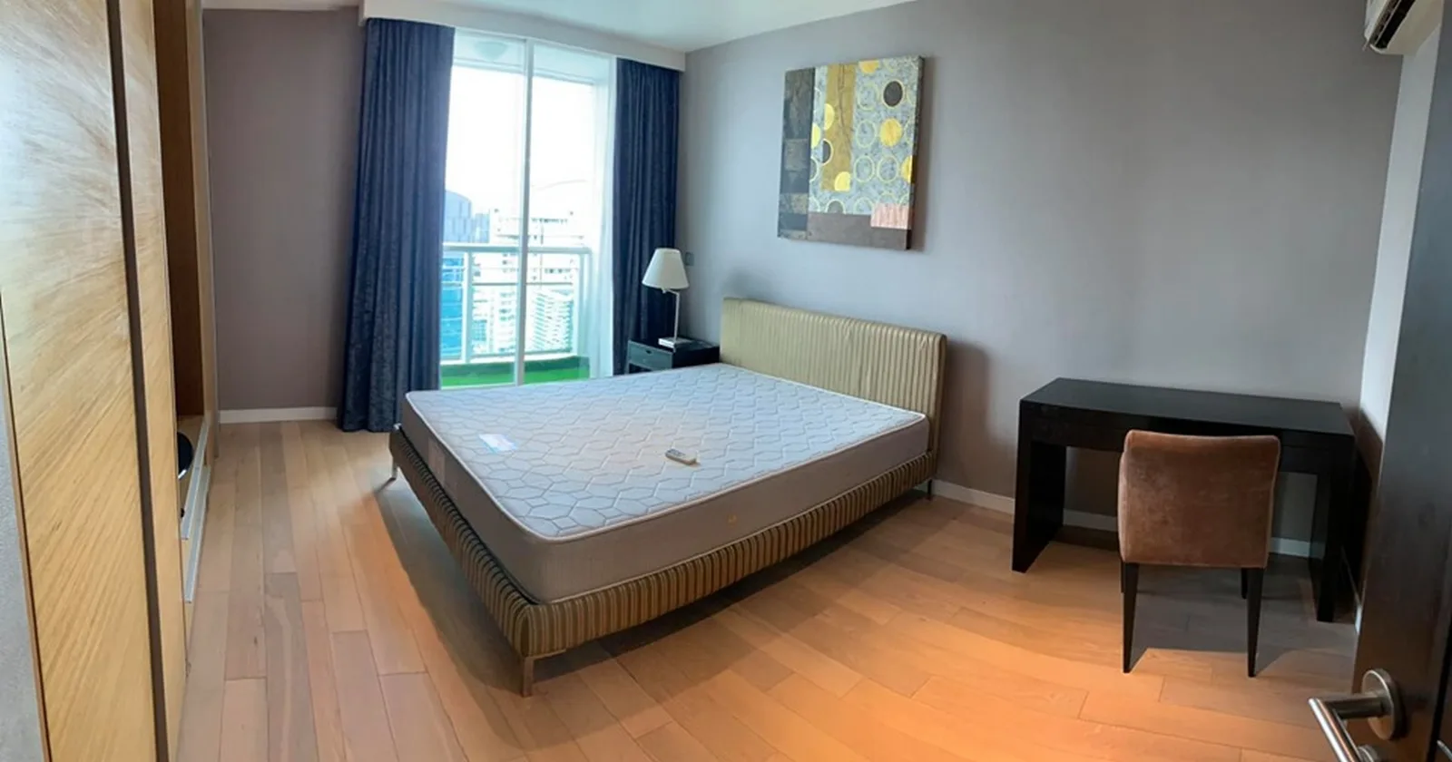 Eight Thonglor Residence — photo 3