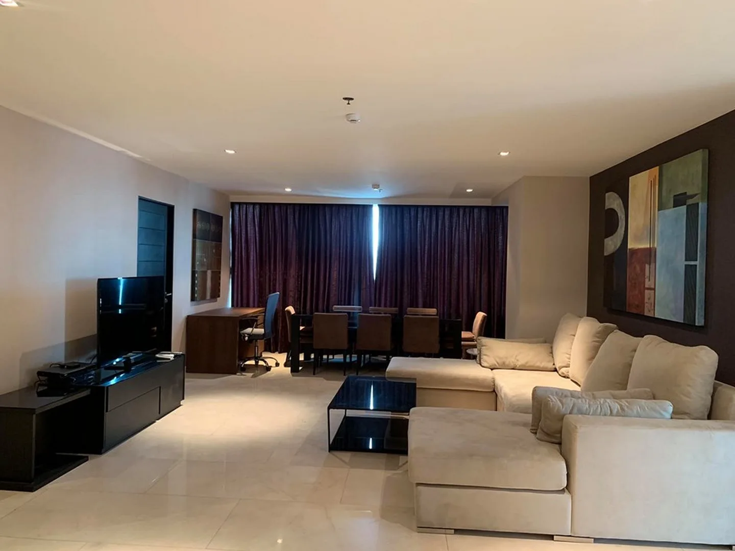 Eight Thonglor Residence — photo 5