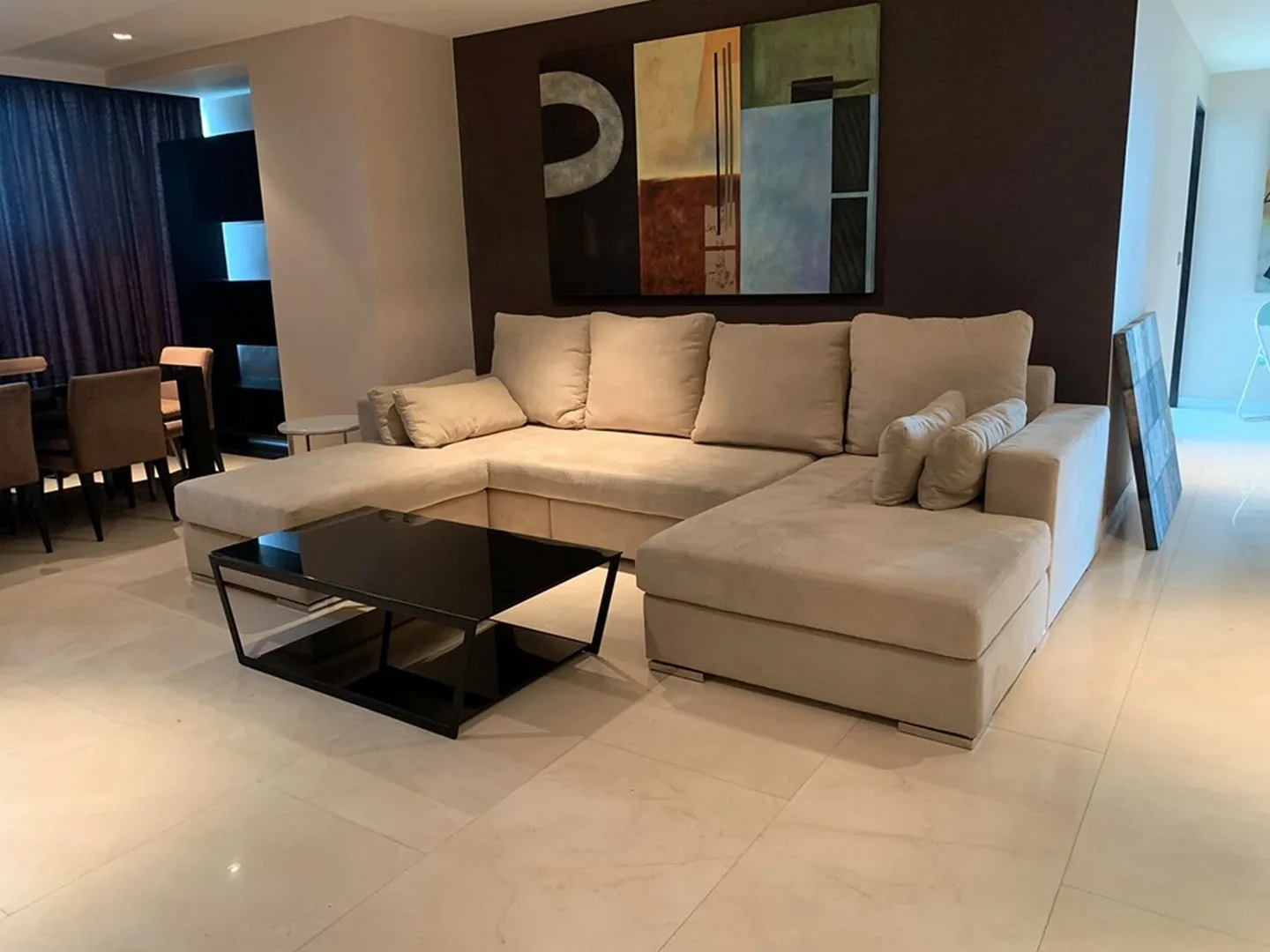 Eight Thonglor Residence — photo 7