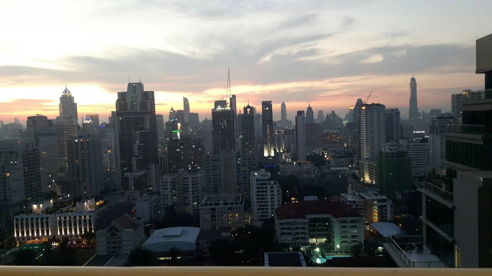 Grand Park View — photo 15