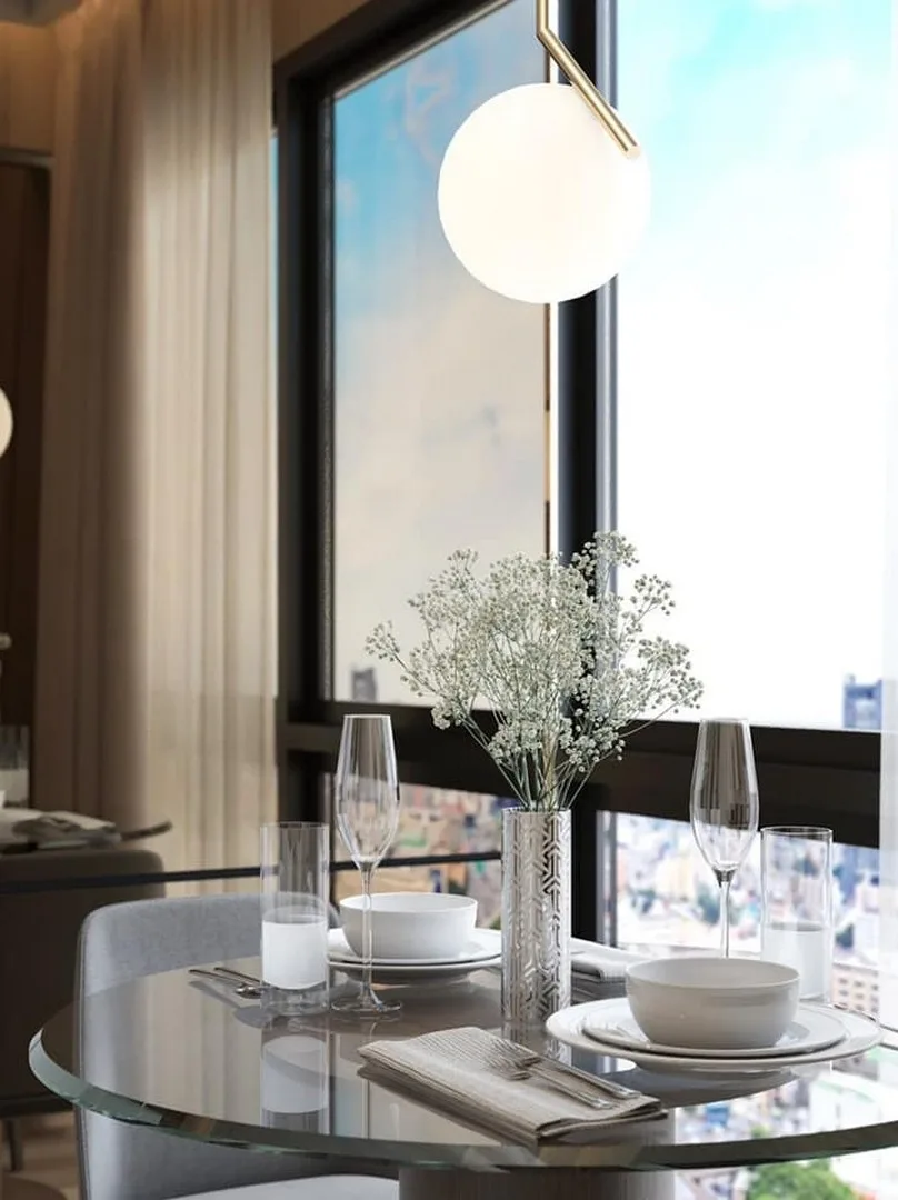 Chewathai Residence Asoke — photo 2