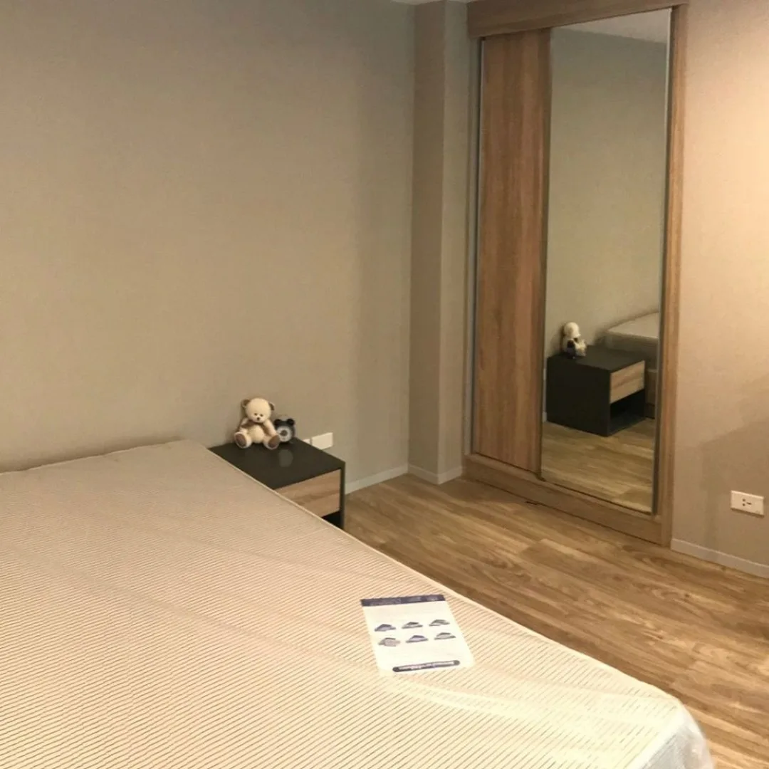 Blossom Condo @ Sathorn - Charoenrat — photo 10